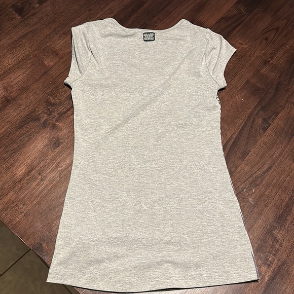 Woman's Karv Shirt - Size XS - (#22) - Picture 5 of 6